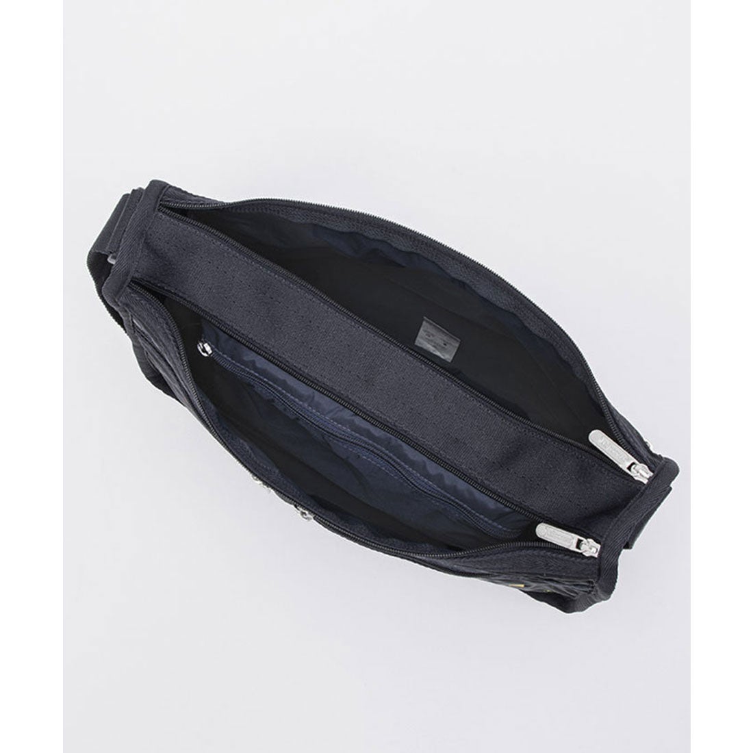 レスポートサック LeSportsac DELUXE EVERYDAY BAG （ミックスド