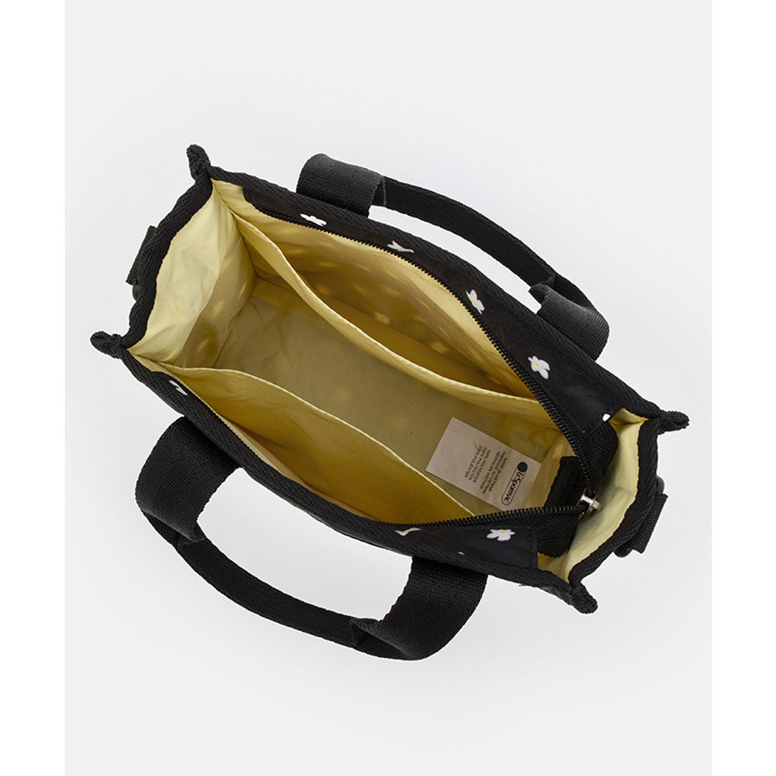 レスポートサック LeSportsac MINI N/S TOTE （ディッツィーデイジー