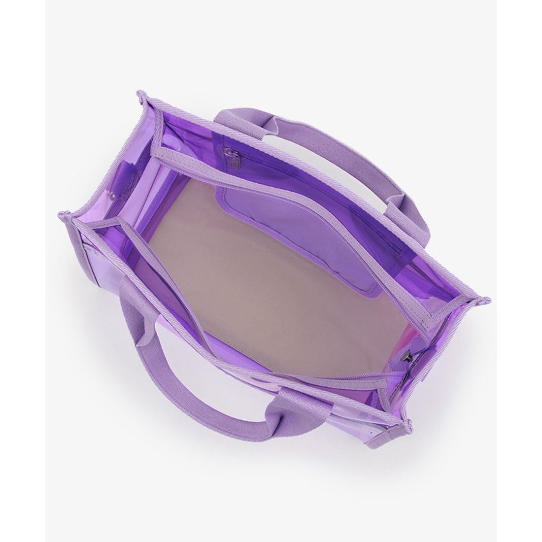 ライラック様おまとめ専用（〜29日） ライラック様おまとめ専用（〜29日）