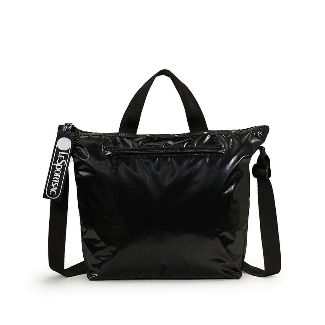 レスポートサック LeSportsac GOOD DAY TOTE2 （テンチ