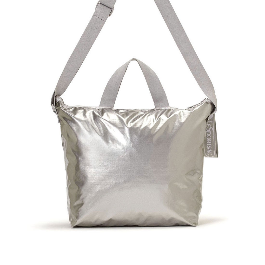 レスポートサック LeSportsac GOOD DAY TOTE2 （ギンガ） -靴