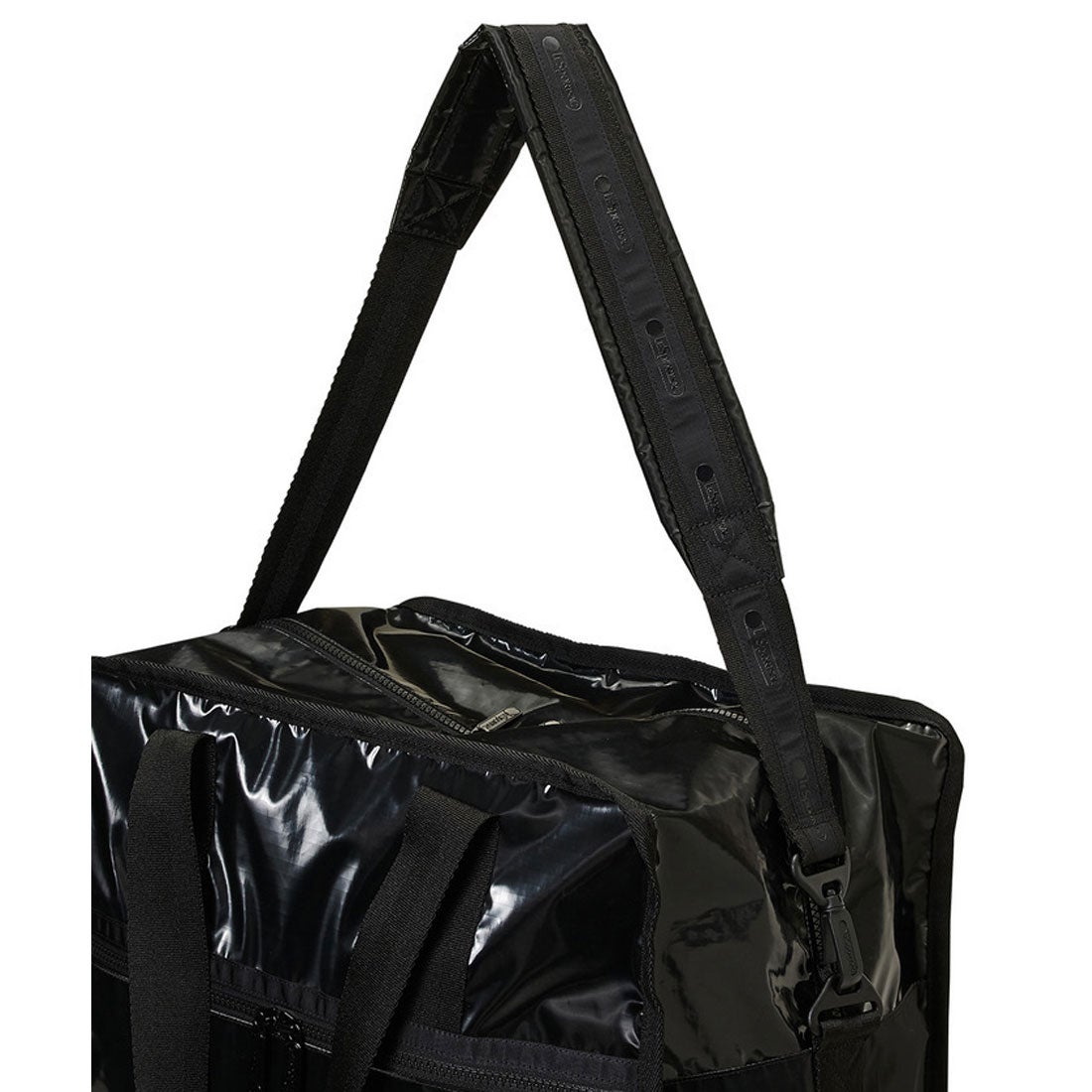 レスポートサック LeSportsac CABIN BOSTON2 （テンチ