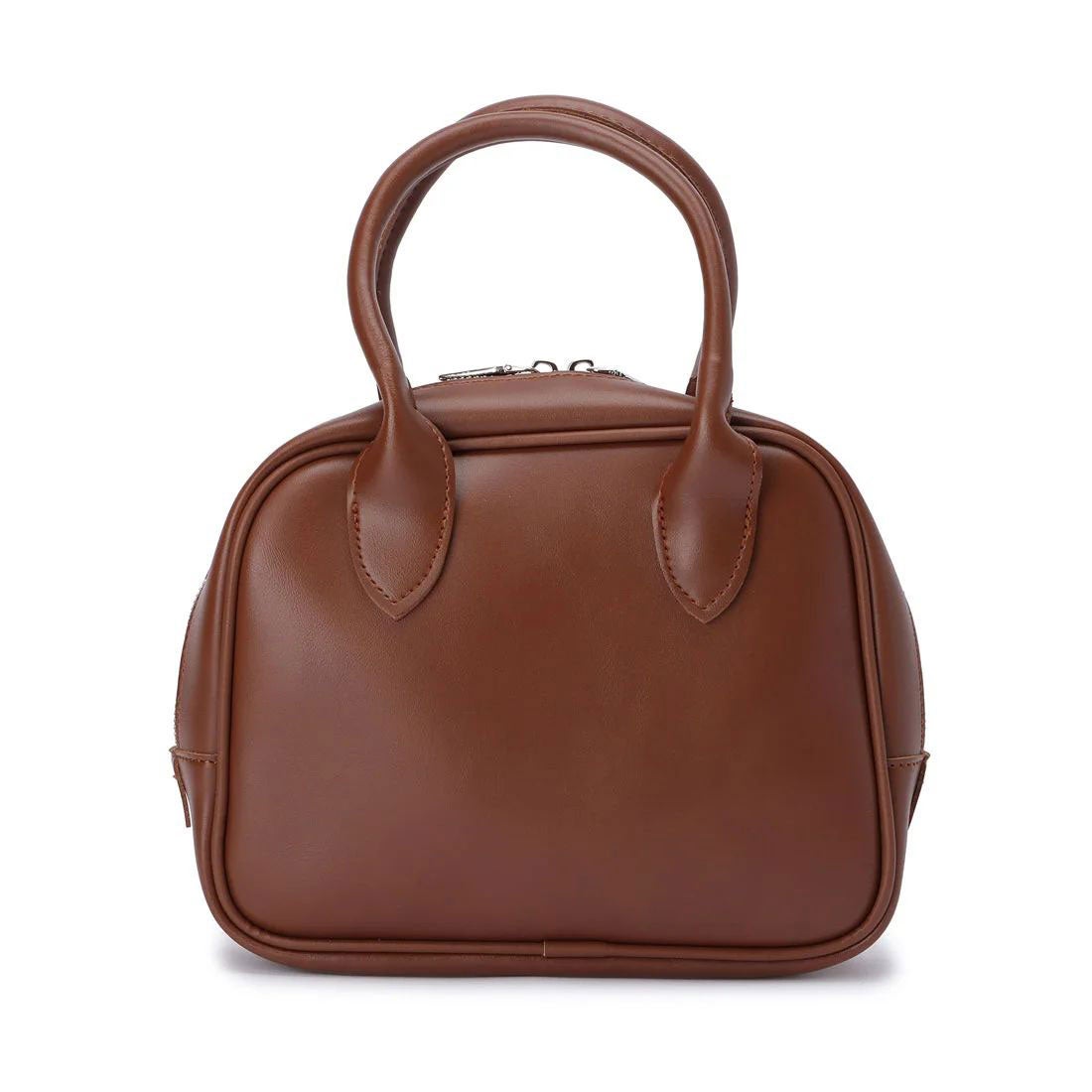 レースレディース Lace Ladies スクエア2wayミニボストンバッグ