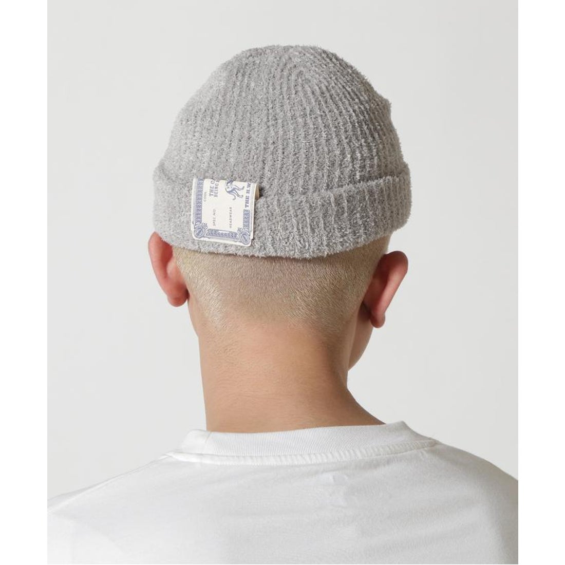 エルエイチピー L.H.P. THE H.W.DOG&CO./ザエイチダブリュードッグ