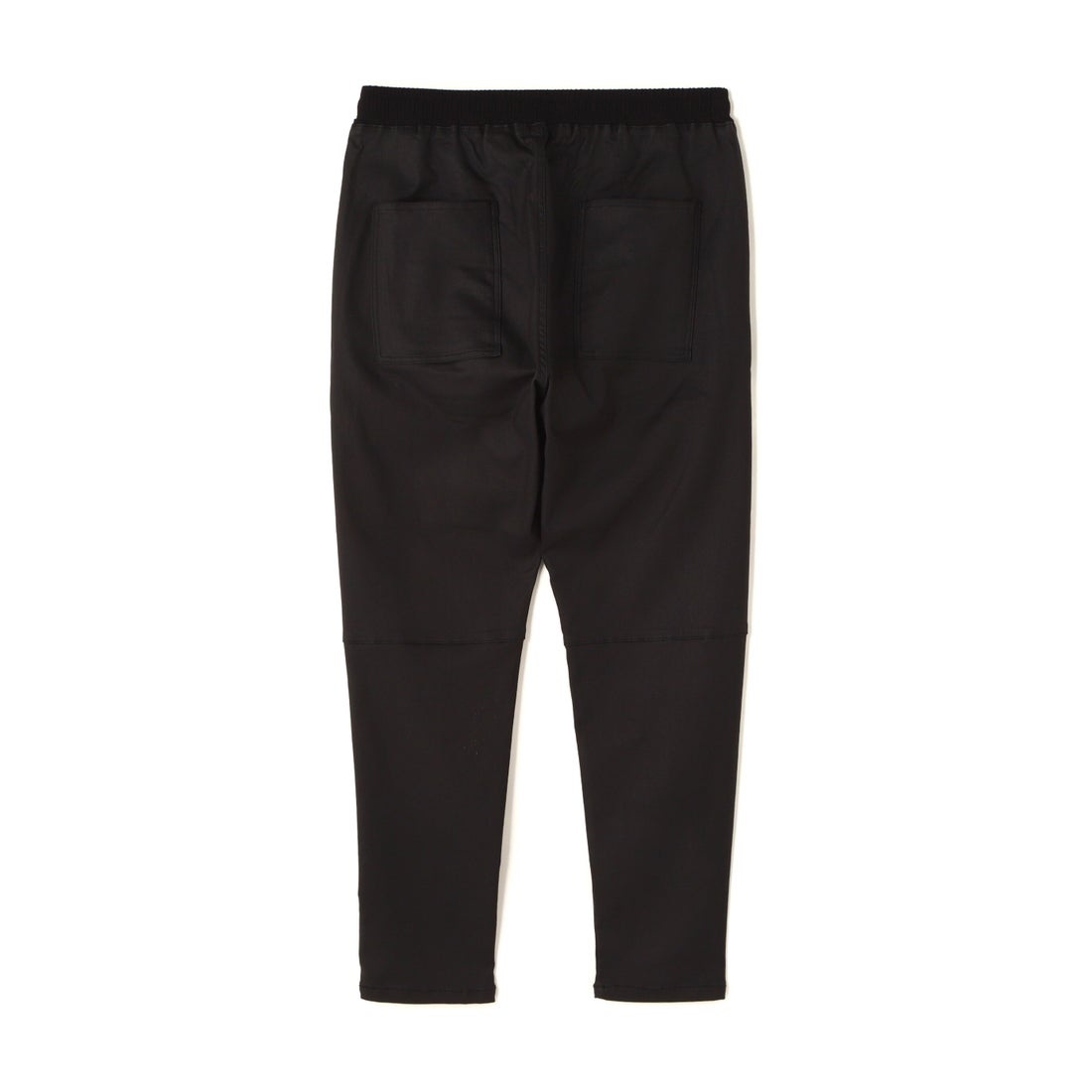 エルエイチピー L.H.P. DankeSchon/ダンケシェーン/COATING FRAP PANTS