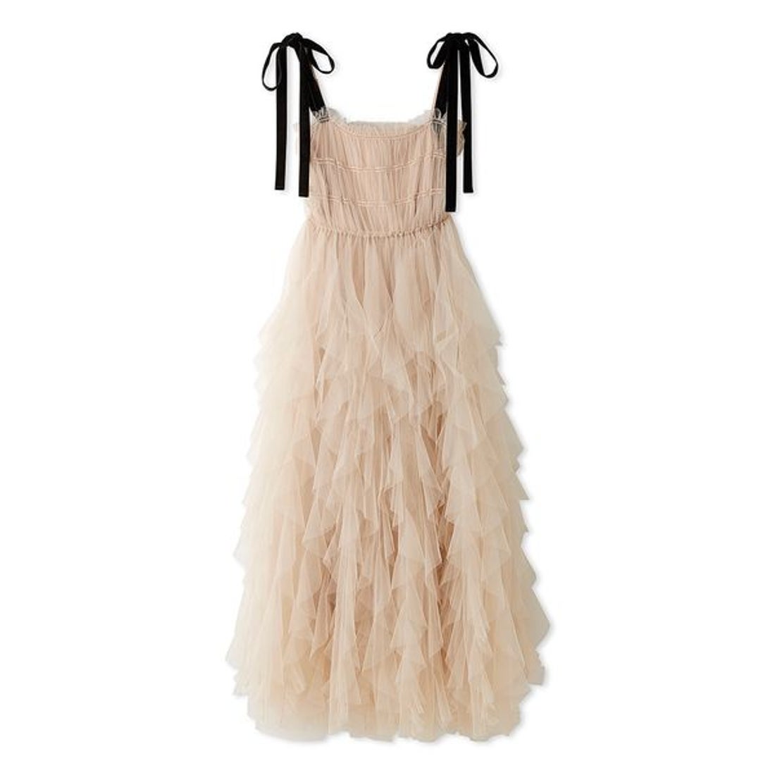 リリーブラウン LILY BROWN 【WEB限定カラー・00サイズあり】【LILY