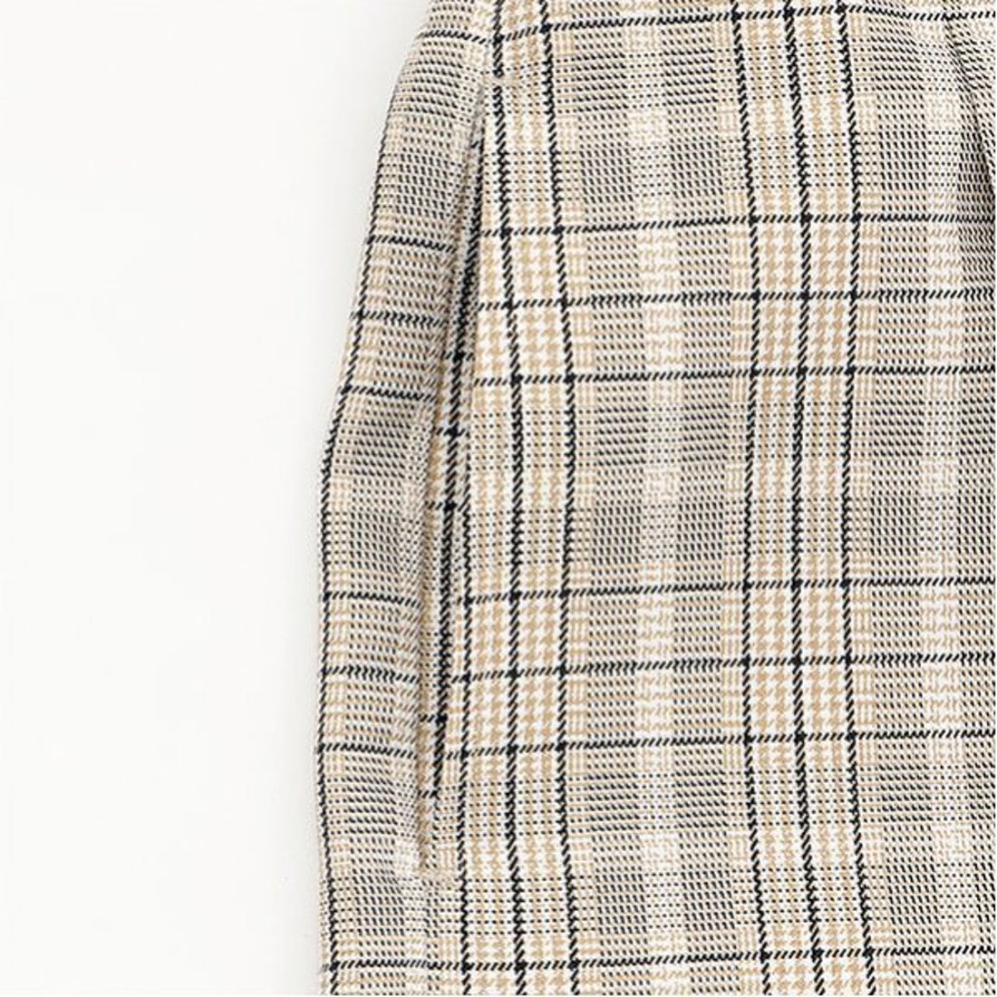 ラブトキシック Lovetoxic エンブレム付ジャケットショートパンツ