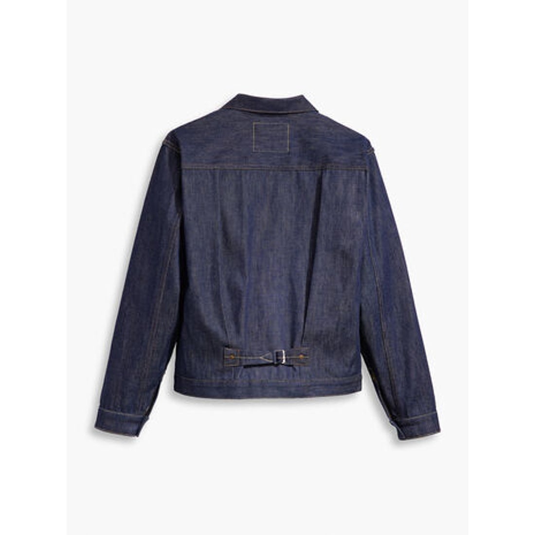 リーバイス LEVI'S LEVI'S(R) VINTAGE CLOTHING 1936 TYPE I