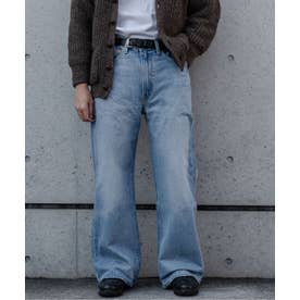 リーバイス LEVI'S リーバイス/Levi's 567 STAY LOOSE ステイルーズ