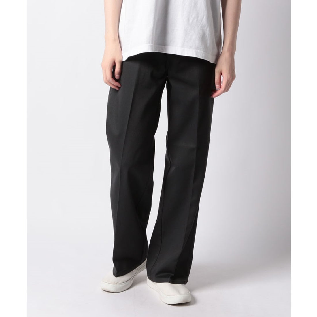 デッドストック リーバイス スタプレ ブラック usa製 32×32 デッド