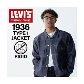 LEVI'S リーバイス ビンテージ クロージング LEVIS VINTAGE CLOTHING G