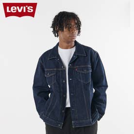 LEVI'S リーバイス LEVIS デニムジャケット ジージャン Gジャン