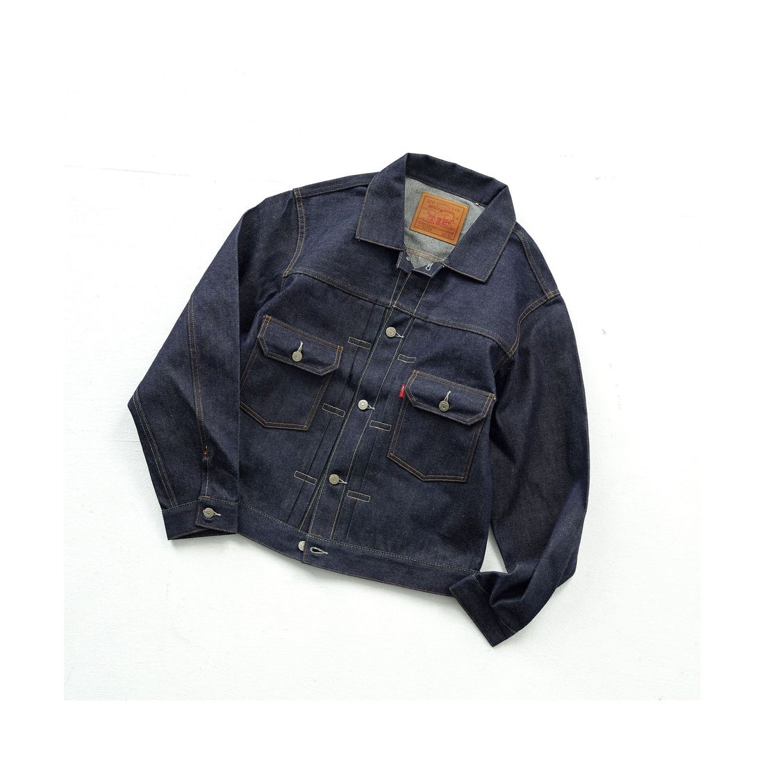LEVI'S リーバイス ビンテージ クロージング LEVIS VINTAGE CLOTHING G