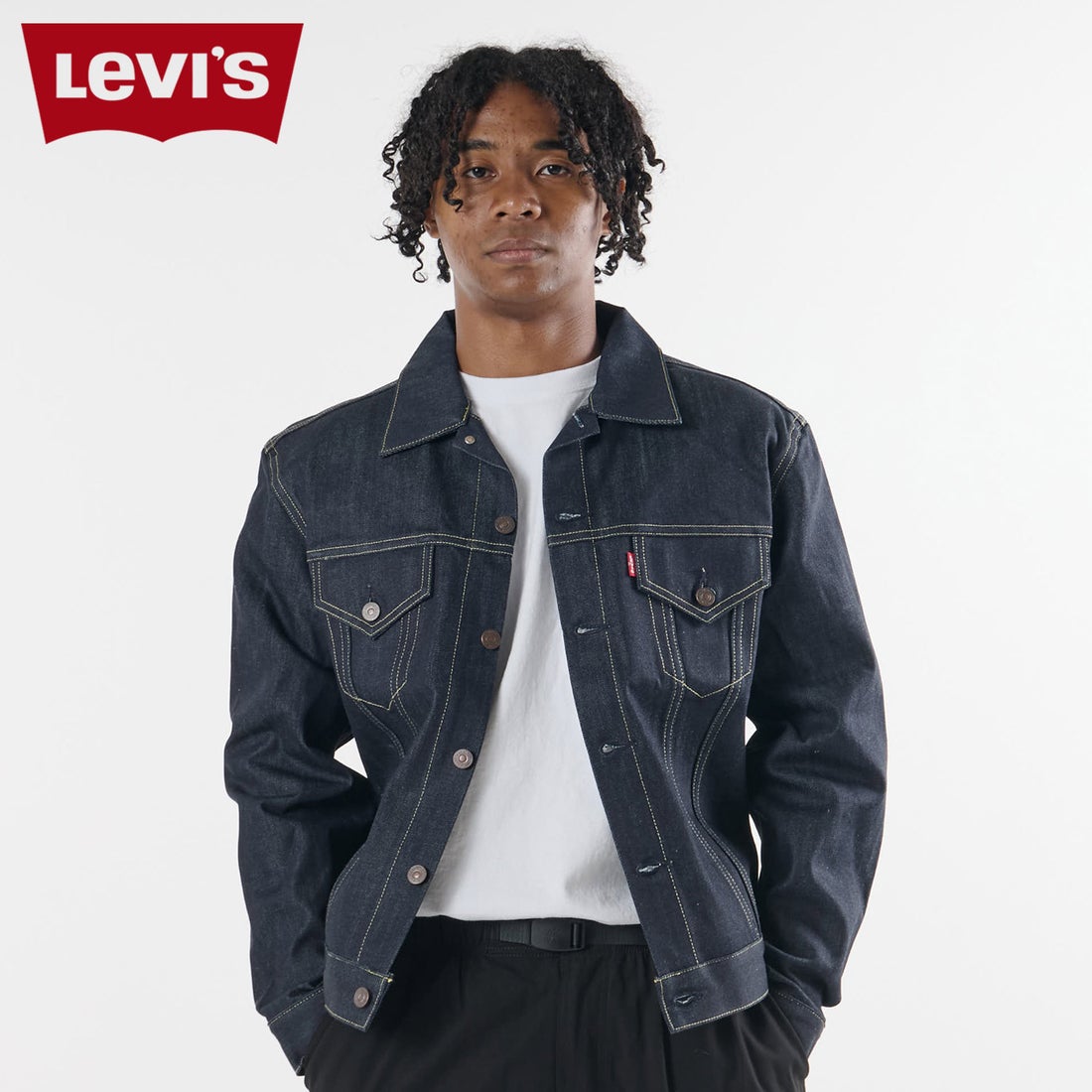 LEVI'S リーバイス ビンテージ クロージング LEVIS VINTAGE CLOTHING G