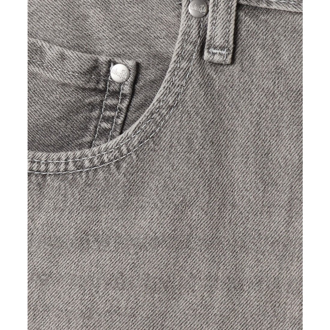 リーバイス LEVI'S リーバイス/Levi's SILVERTAB シルバータブ ルーズ