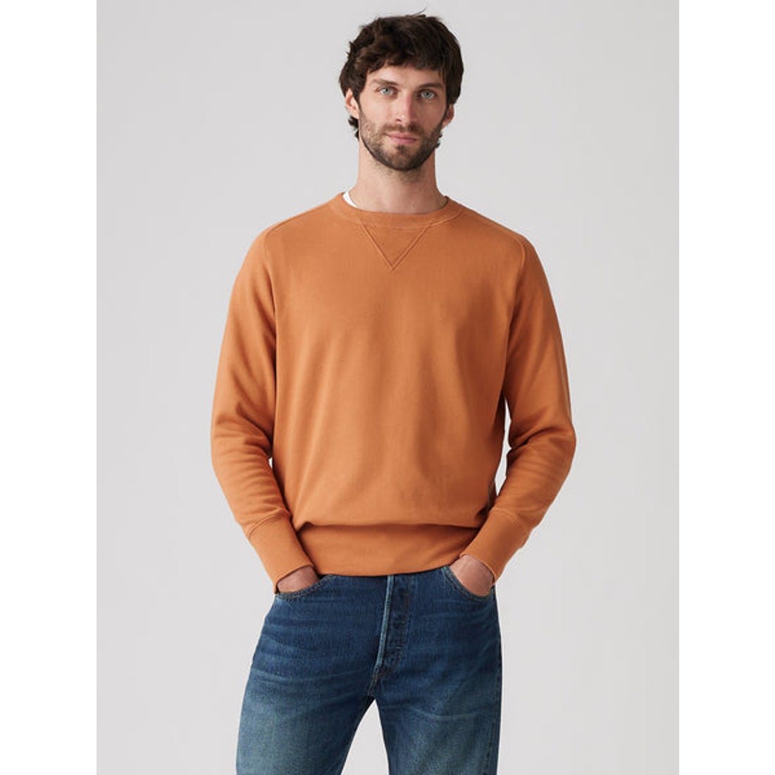 リーバイス LEVI'S LEVI'S(R) VINTAGE CLOTHING BAY MEADOWS