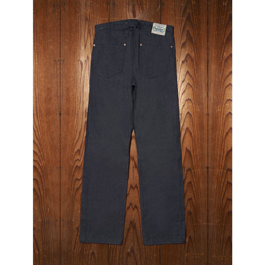 リーバイス LEVI'S LIMITED EDITION LEVI'S(R) VINTAGE CLOTHING 1910