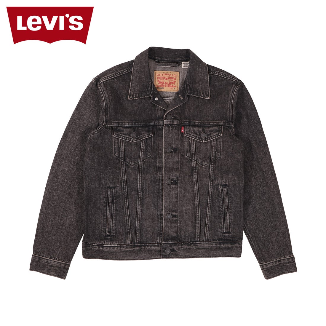 LEVI'S リーバイス LEVIS Gジャン ジャケット トラッカージャケット