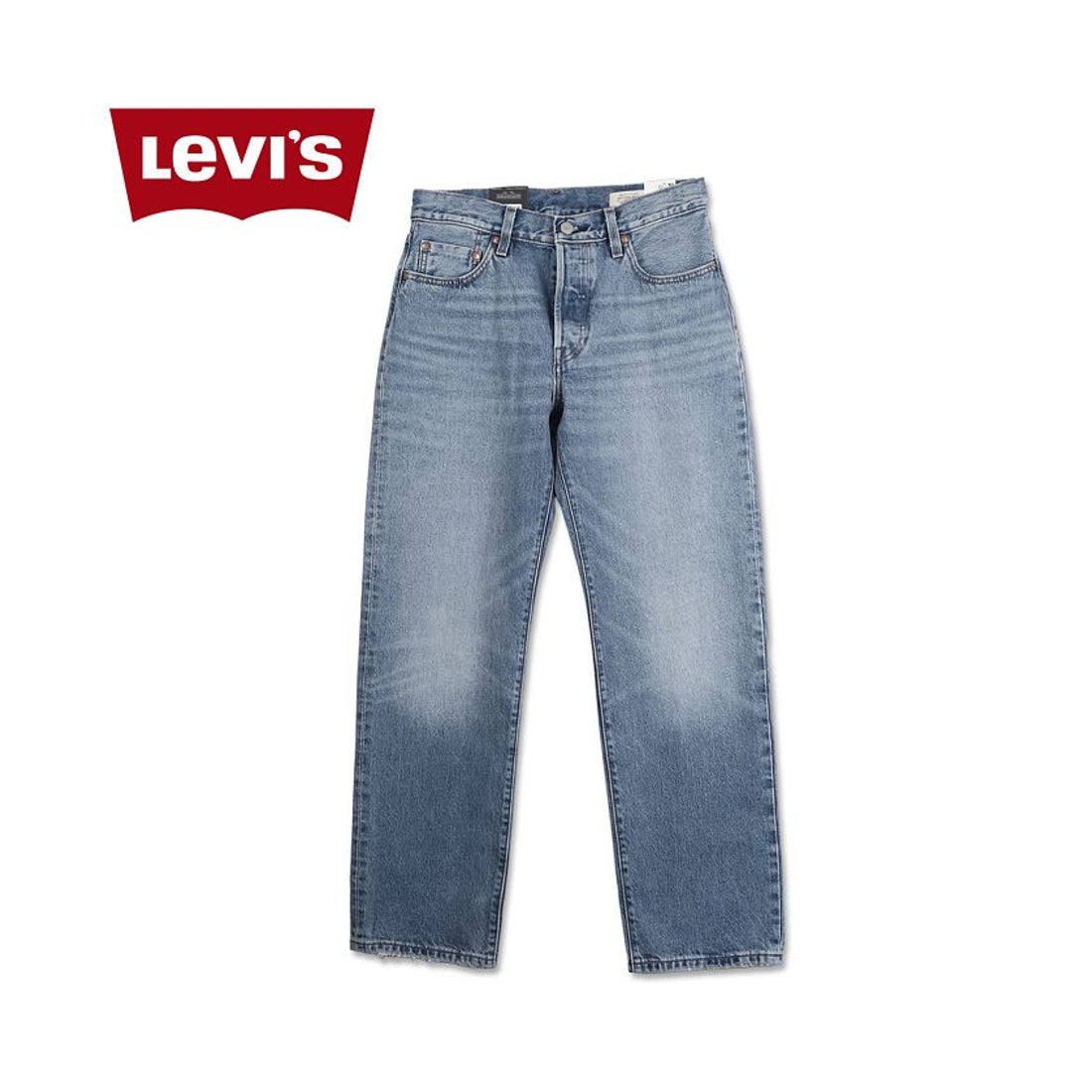 LEVI'S リーバイス LEVIS 501 デニム パンツ ジーンズ ジーパン