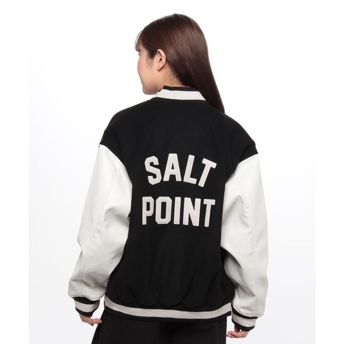 リーバイス LEVI'S リーバイス/Levi's GOLD TAB 90S バーシティ