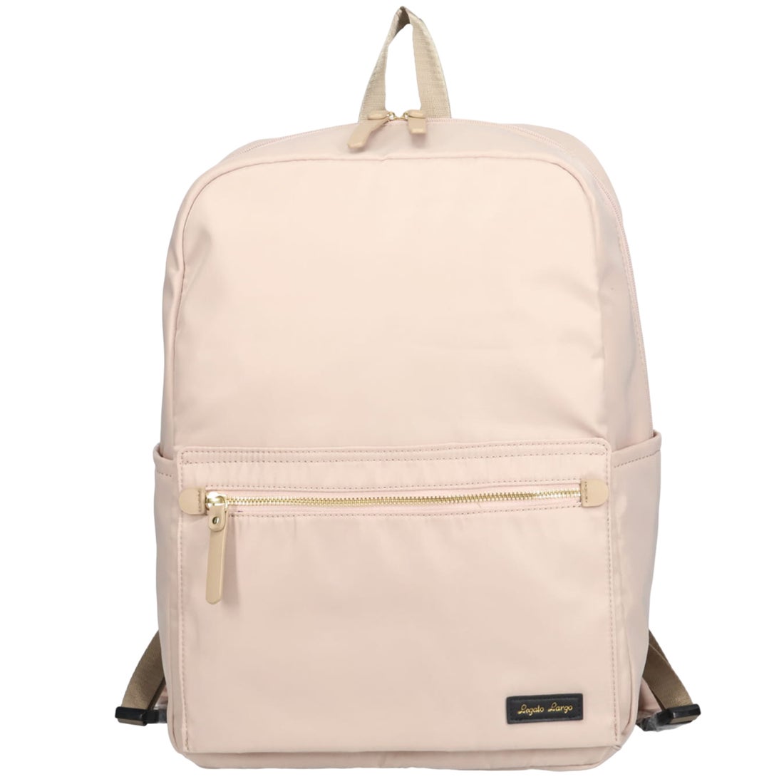 Legato Largo レガートラルゴ リュック バッグ バックパック