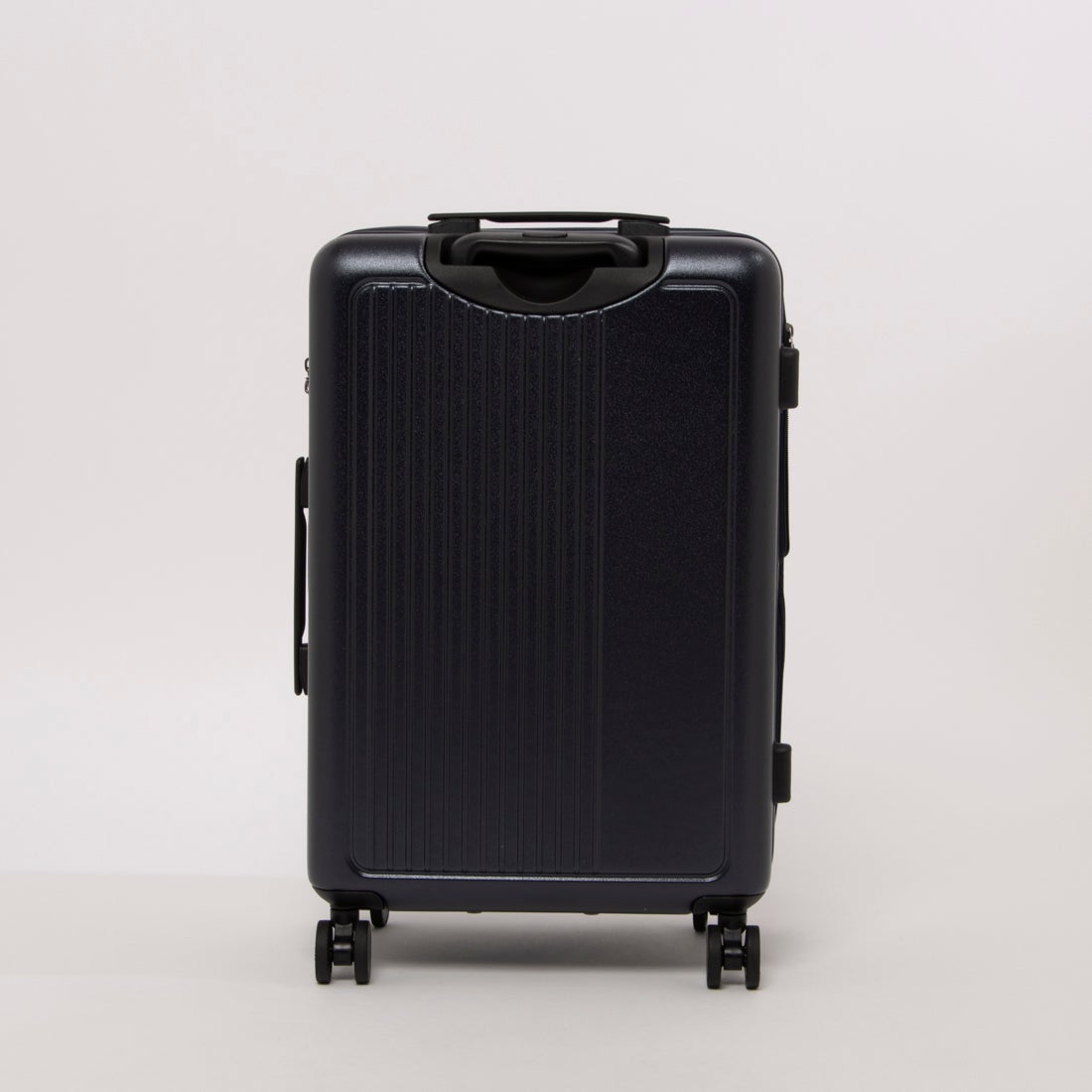 ロゴスパーク LOGOS Park キャリーケース スーツケース 大容量