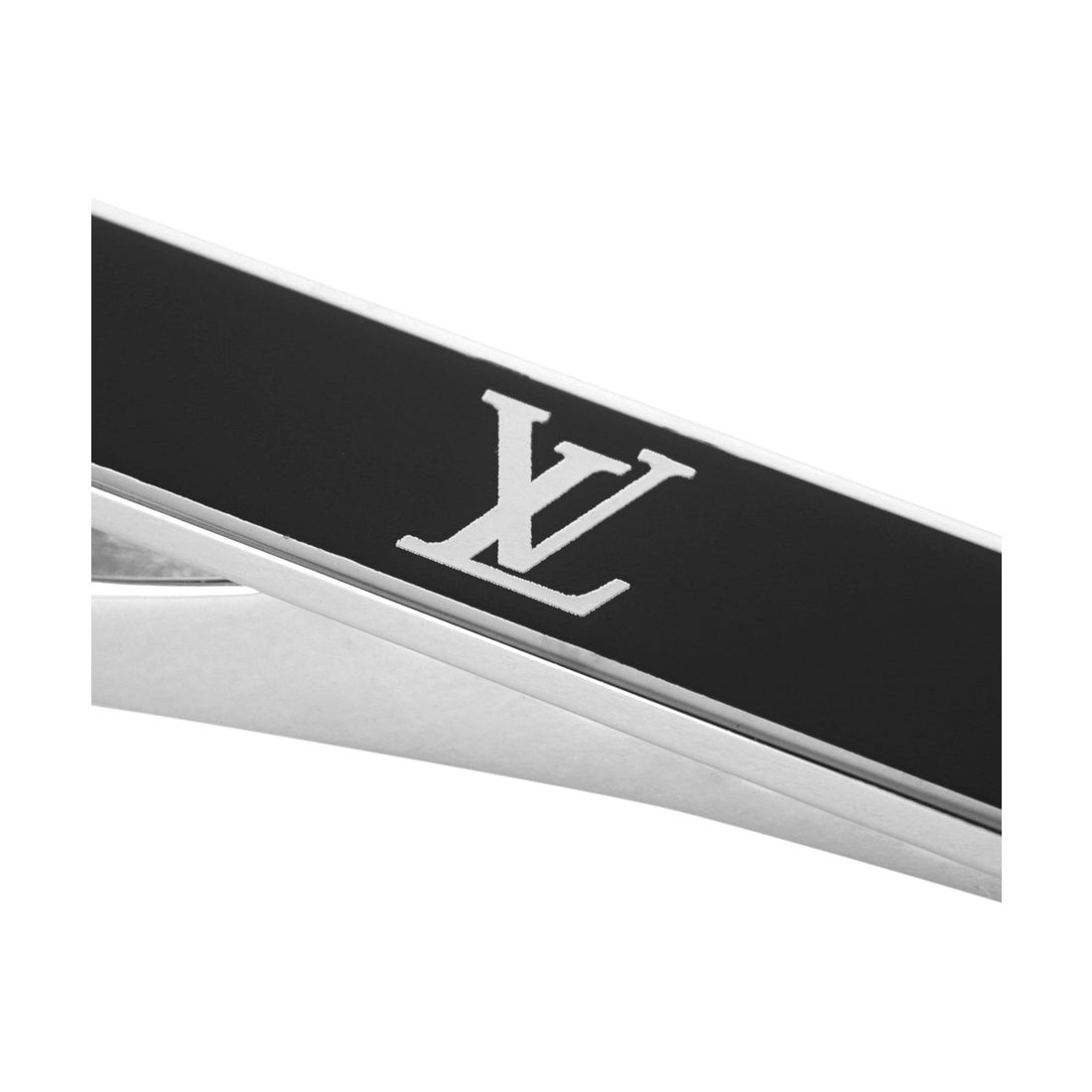 ルイ ヴィトン Louis Vuitton Louis Vuitton ルイヴィトン ネクタイ