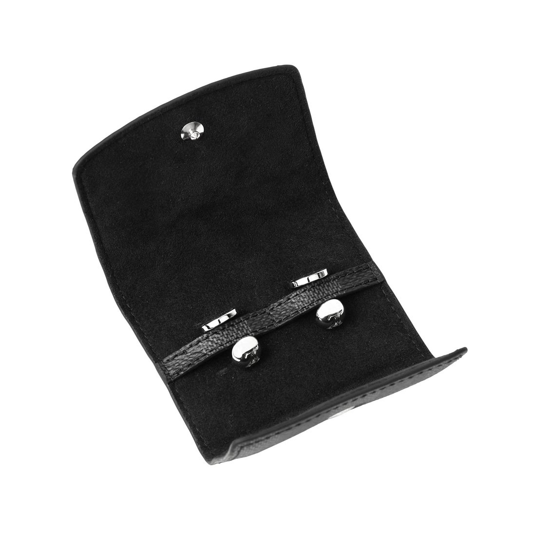 ルイ ヴィトン Louis Vuitton Louis Vuitton ルイヴィトン カフス