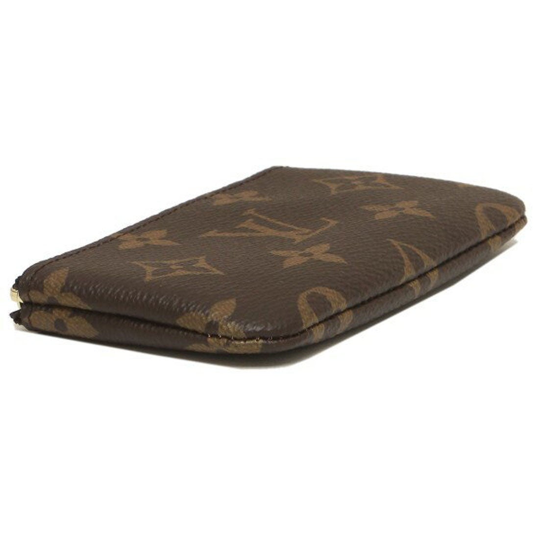 ルイ ヴィトン Louis Vuitton LOUIS VUITTON キーケース モノグラム