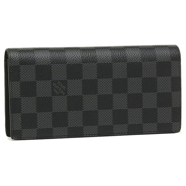 ルイ ヴィトン Louis Vuitton 長財布 レディース LOUIS VUITTON M62234