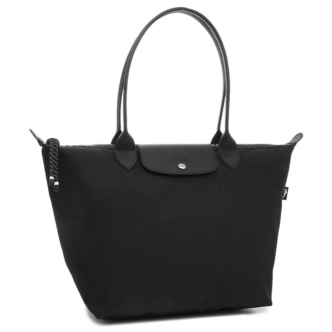 ロンシャン LONGCHAMP トートバッグ ル プリアージュ エナジー Lサイズ