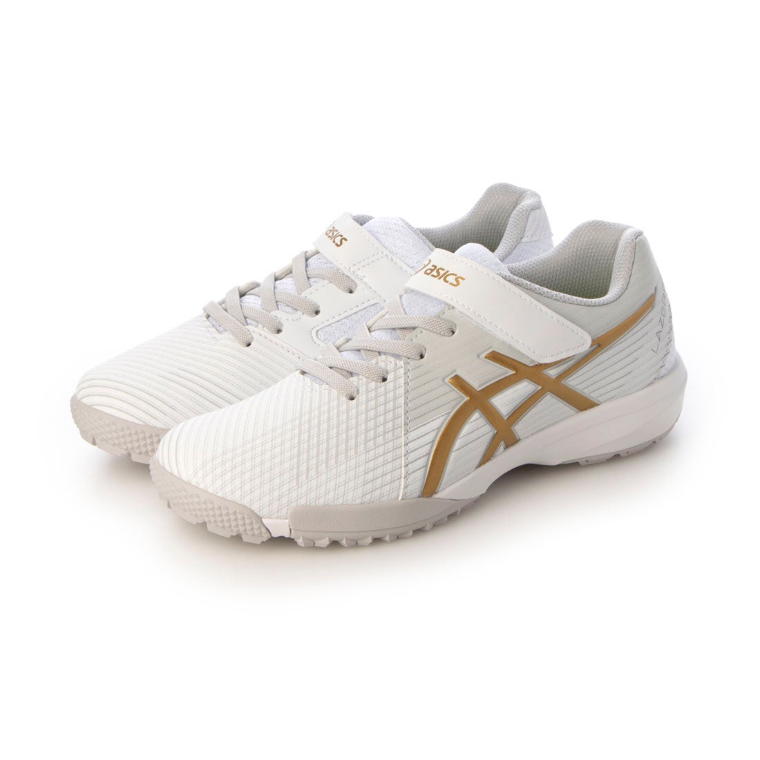 レーザービーム LAZERBEAM ASICS[アシックス] / LAZERBEAM FI-MG