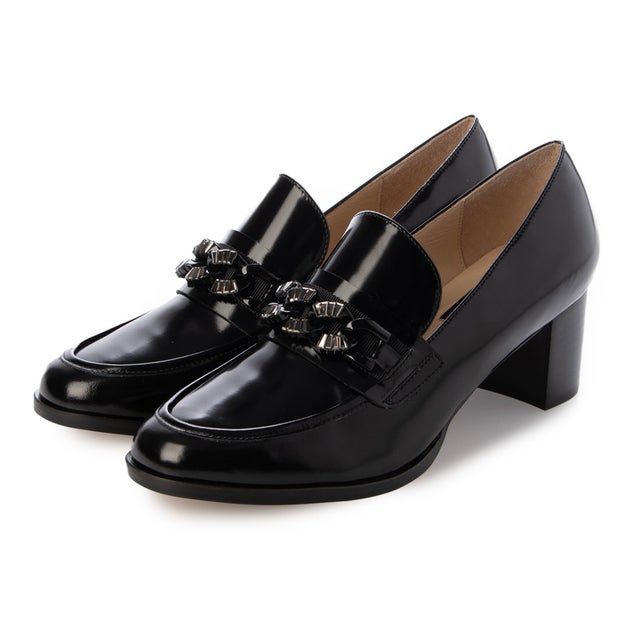 ランバン コレクション LANVIN COLLECTION タンクソールモンク