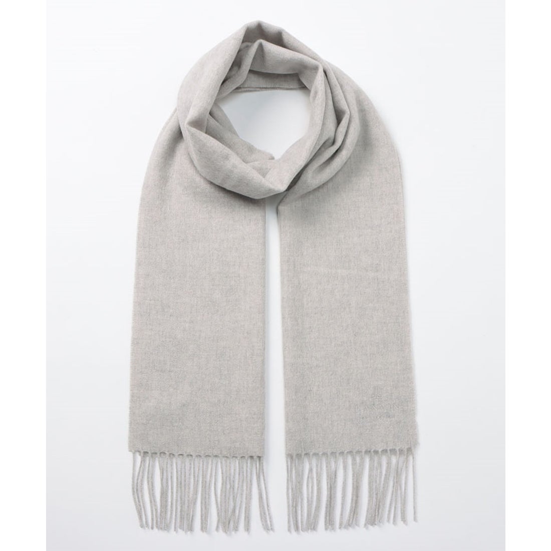 ランバン コレクション LANVIN COLLECTION LANVIN COLLECTION ランバン