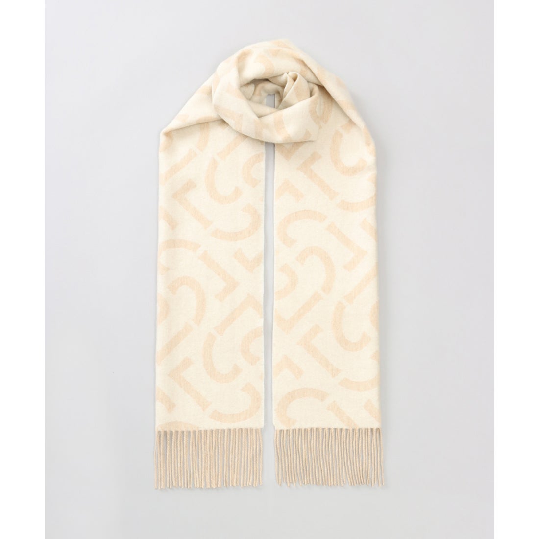 ランバン コレクション LANVIN COLLECTION 【 LANVIN COLLECTION