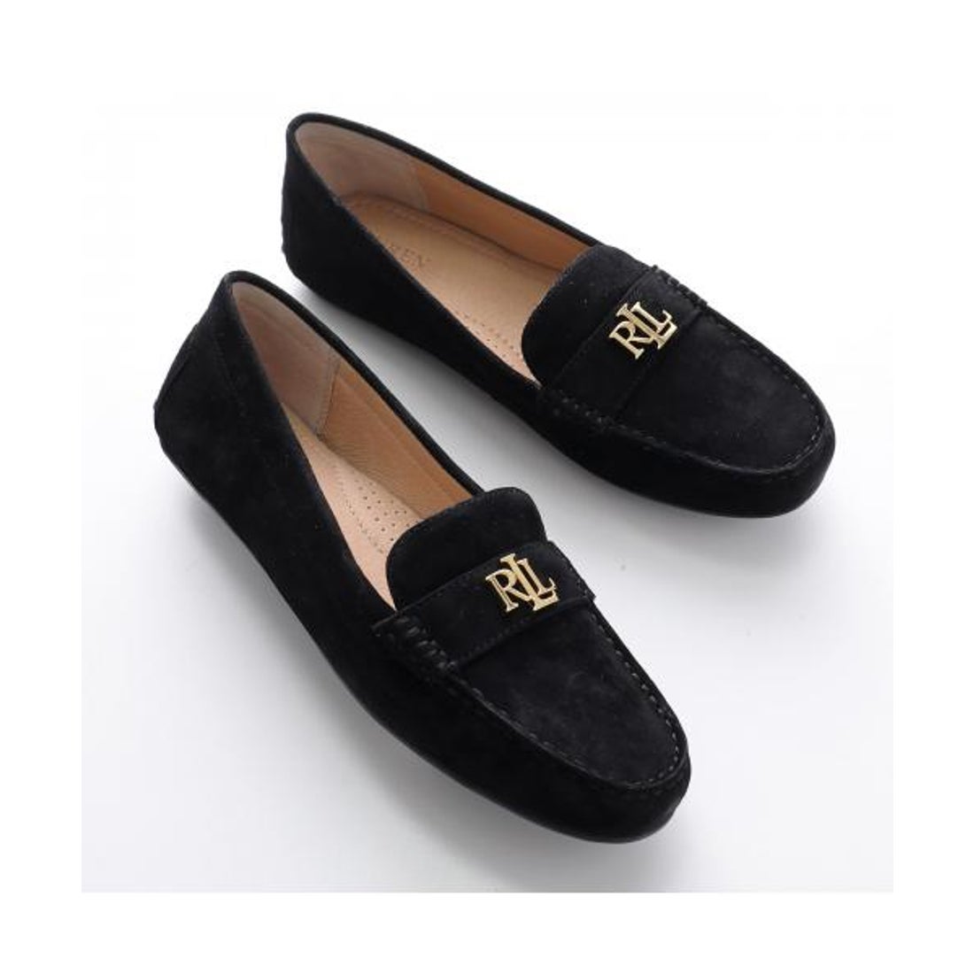 ローレン ラルフ ローレン LAUREN RALPH LAUREN Lauren Ralph Lauren