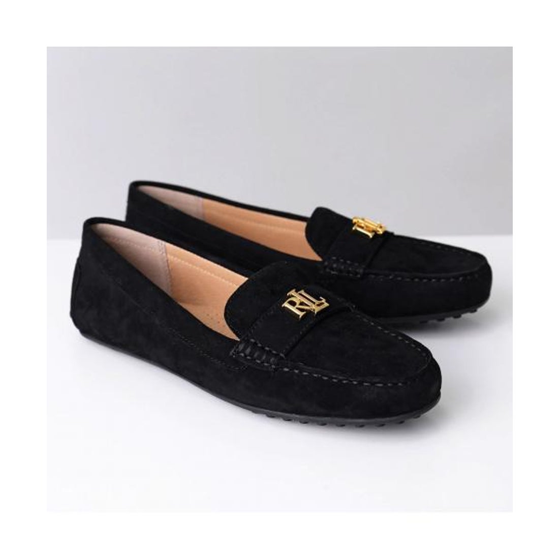 ローレン ラルフ ローレン LAUREN RALPH LAUREN Lauren Ralph Lauren