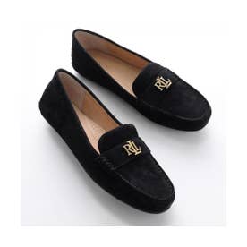 ローレン ラルフ ローレン LAUREN RALPH LAUREN Lauren Ralph Lauren