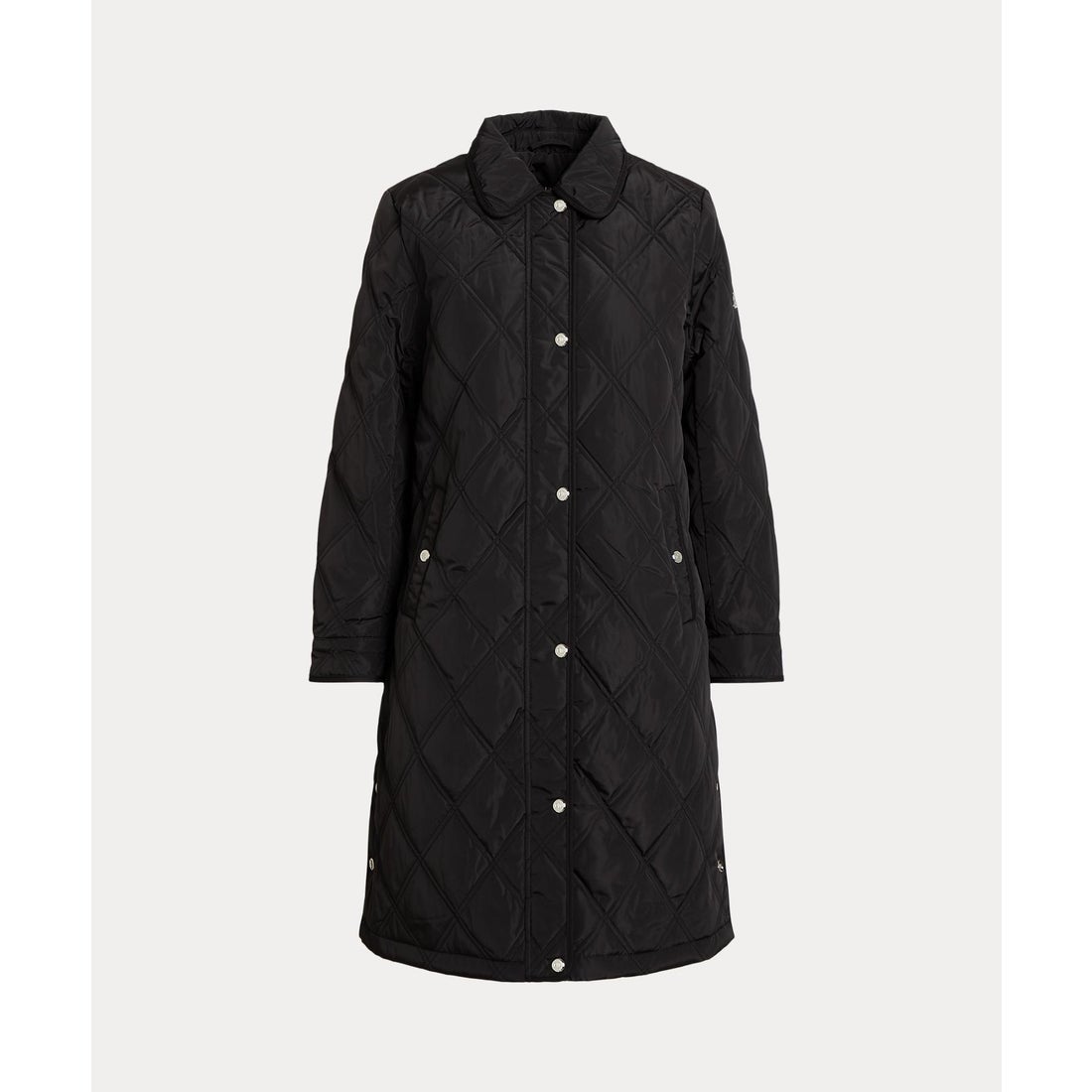 ローレン ラルフ ローレン LAUREN RALPH LAUREN ダイヤモンド