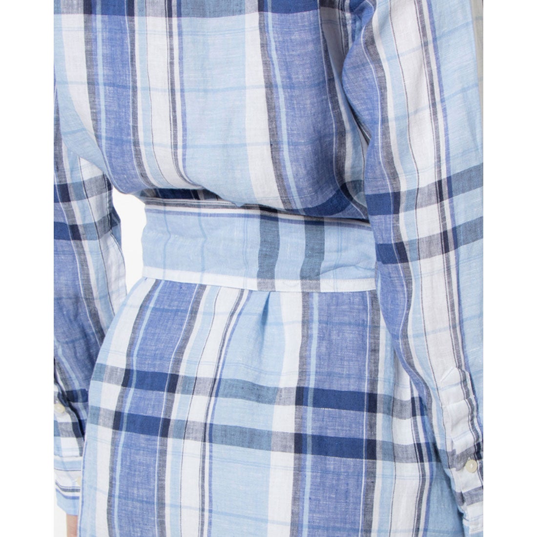 ローレン ラルフ ローレン LAUREN RALPH LAUREN ☆$185 チェックx