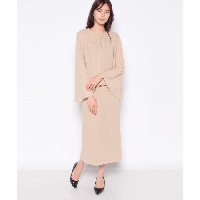 La Festa Chic ラフェスタ シック - レディース アパレル・ウェア