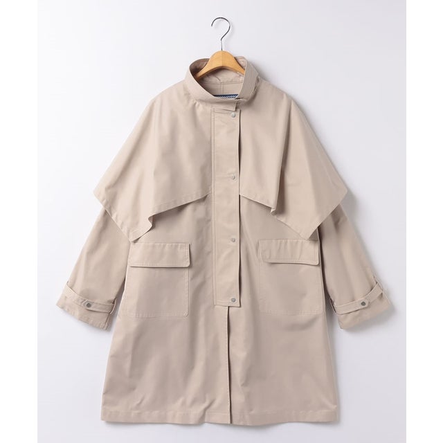 レディース コート (セール) -【公式】ラピーヌオンラインストア