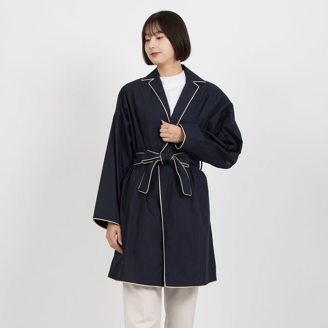 LA JOCONDE ラ ジョコンダ - レディース コート -ファッション通販