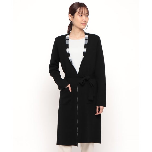 MADAM JOCONDE マダム ジョコンダ (セール) -【公式】ラピーヌ