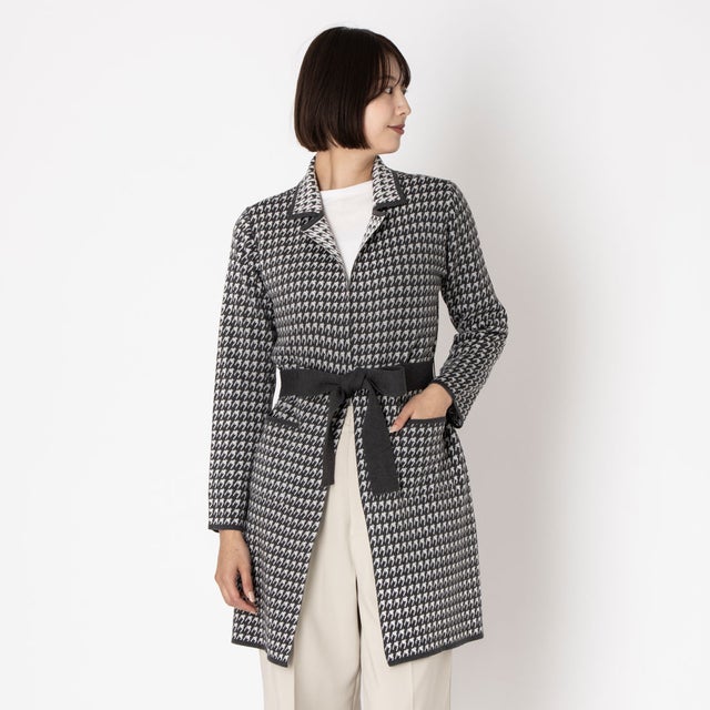 MADAM JOCONDE マダム ジョコンダ - レディース ジャケット・ブルゾン