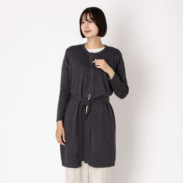 MADAM JOCONDE マダム ジョコンダ (セール) -【公式】ラピーヌ