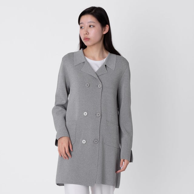 MADAM JOCONDE マダム ジョコンダ - レディース ジャケット・ブルゾン