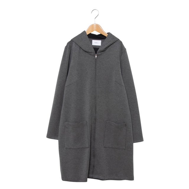 MISS J ミス ジェイ - レディース コート -【公式】ラピーヌオンライン