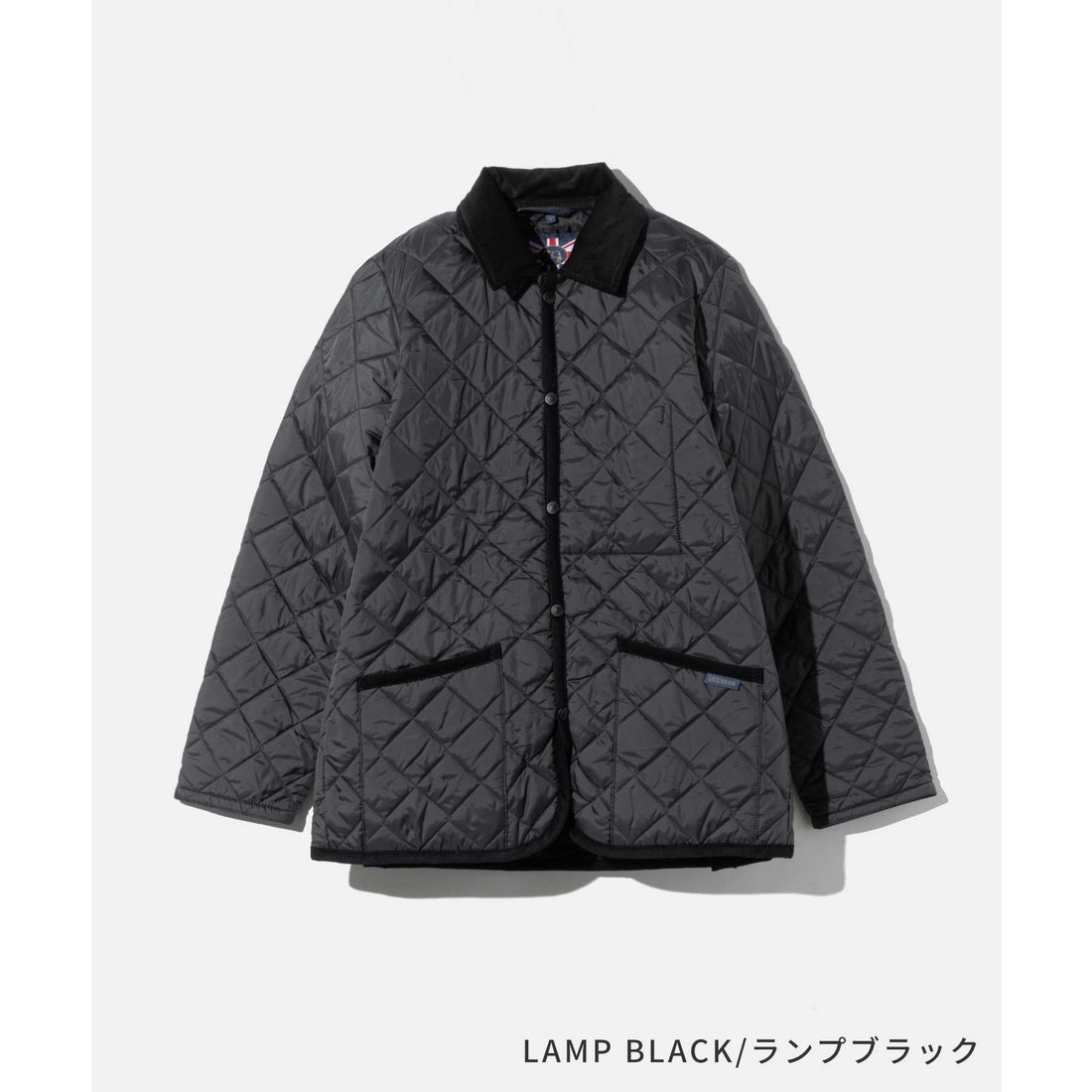 ラベンハム LAVENHAM ラベンハム LAVENHAM RAYDON MENS レイドン