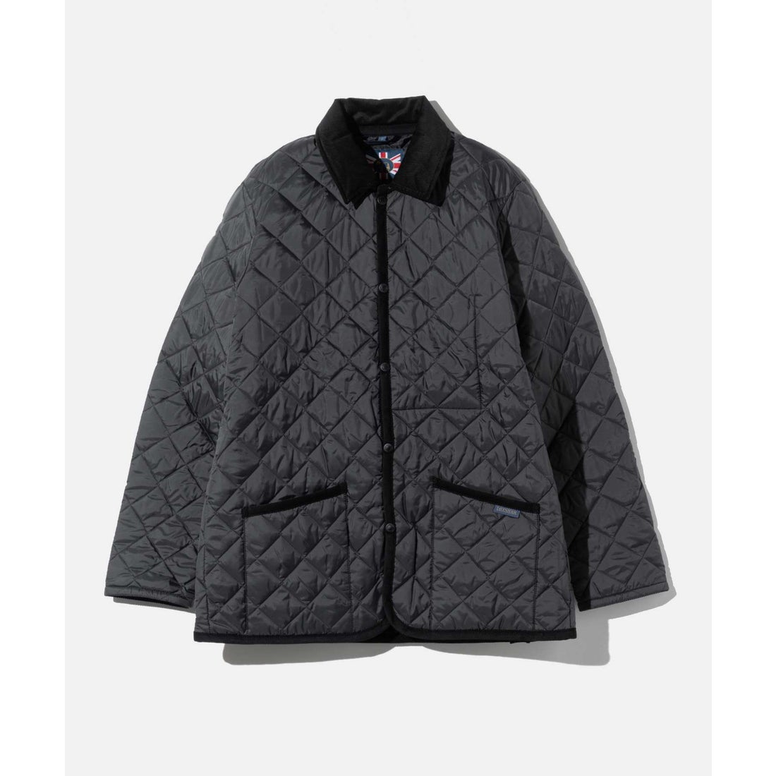 ラベンハム LAVENHAM ラベンハム LAVENHAM DENHAM MENS 20 デンハム